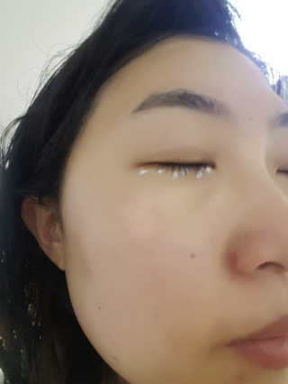 황은경님이 올린 리뷰 사진 2