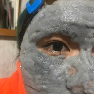 naaan님이 올린 리뷰 사진 3