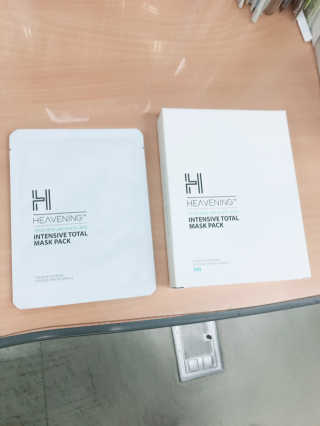 가제트님이 올린 리뷰 사진 1