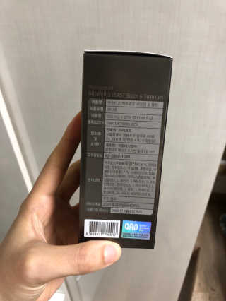 jenna님이 올린 리뷰 사진 4