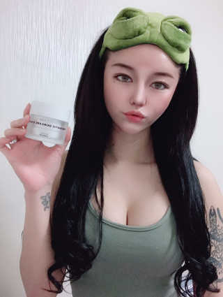 라움이님이 올린 리뷰 사진 1