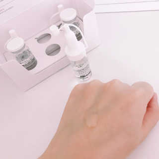 Bella님이 올린 리뷰 사진 4