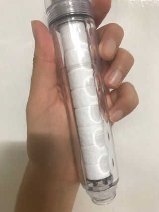 전소현님이 올린 리뷰 사진 3