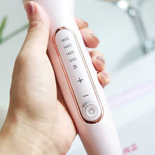 똘망사랑님이 올린 리뷰 사진 3