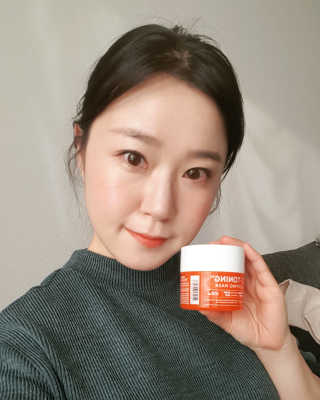 김서연님이 올린 리뷰 사진 1