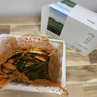 지연님이 올린 리뷰 사진 3