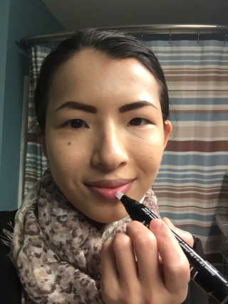 KimmyLe님이 올린 리뷰 사진 1
