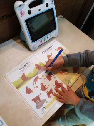 하루민님이 올린 리뷰 사진 1