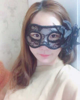SomiKim님이 올린 리뷰 사진 1