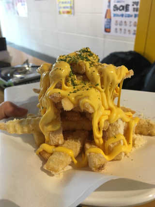 bellachoi님이 올린 리뷰 사진 3