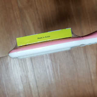 블루님이 올린 리뷰 사진 4