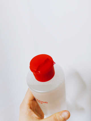 Underwater님이 올린 리뷰 사진 2