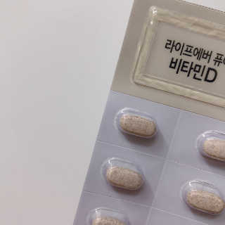 뾰료룡님이 올린 리뷰 사진 1