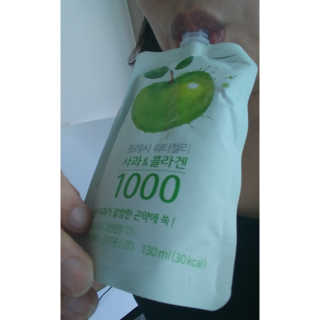 러블리킴님이 올린 리뷰 사진 3