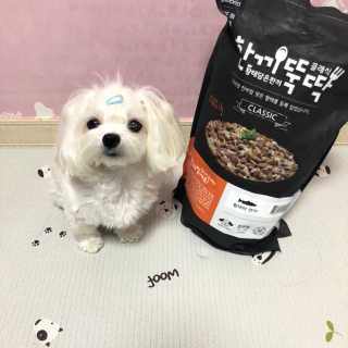 rimu님이 올린 리뷰 사진 1