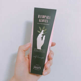lesi님이 올린 리뷰 사진 1
