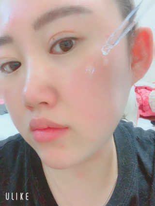 미모미짜님이 올린 리뷰 사진 1