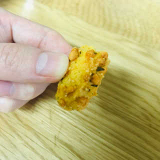 92883님이 올린 리뷰 사진 4