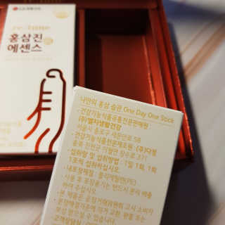 금진영님이 올린 리뷰 사진 3