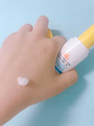 쮸쮸바님이 올린 리뷰 사진 1