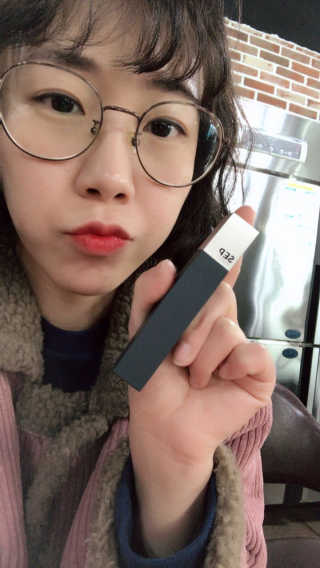 밍채님이 올린 리뷰 사진 2