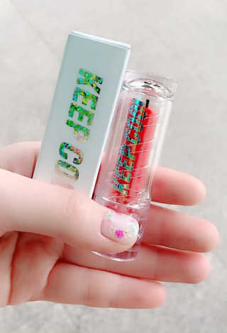 anstodka님이 올린 리뷰 사진 1