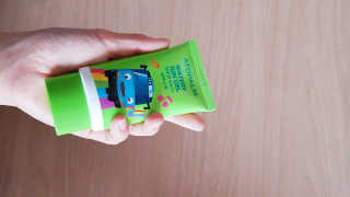또로링님이 올린 리뷰 사진 3