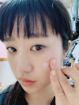 소하다지율님이 올린 리뷰 사진 3