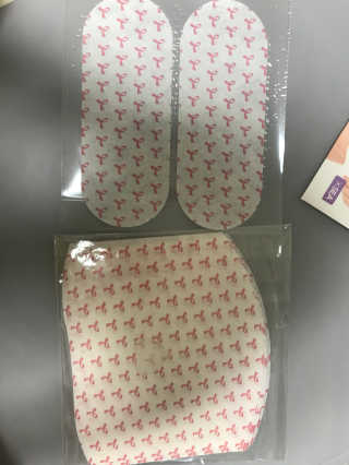 율설맘님이 올린 리뷰 사진 2