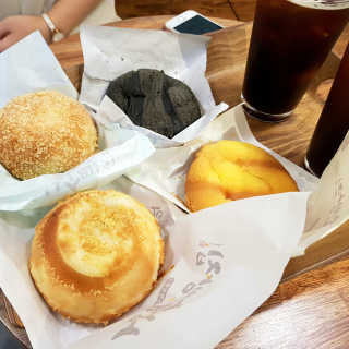 치리짱님이 올린 리뷰 사진 2