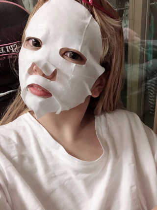뿌쏘님이 올린 리뷰 사진 1