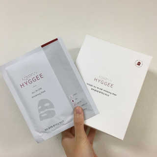 꽃갱님이 올린 리뷰 사진 2