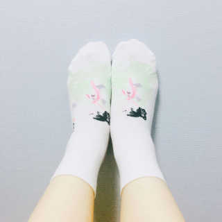 songe님이 올린 리뷰 사진 1