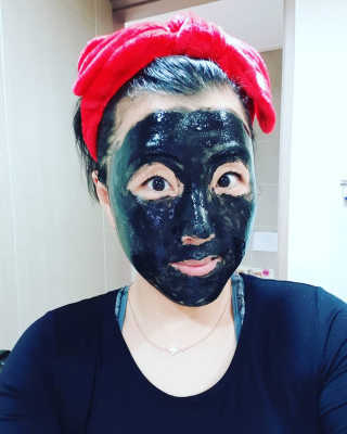 슈퍼파워맘님이 올린 리뷰 사진 2