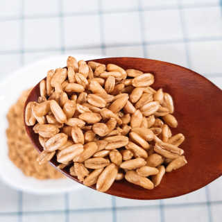 Jamie님이 올린 리뷰 사진 2