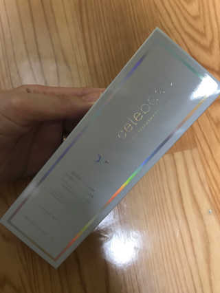 qwertyj님이 올린 리뷰 사진 1
