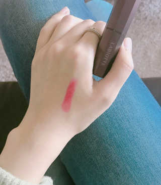 EunKyoungChoi님이 올린 리뷰 사진 1