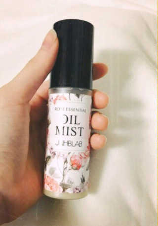 하늘수빈님이 올린 리뷰 사진 1