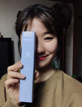 닉넴뭐하냐구님이 올린 리뷰 사진 1