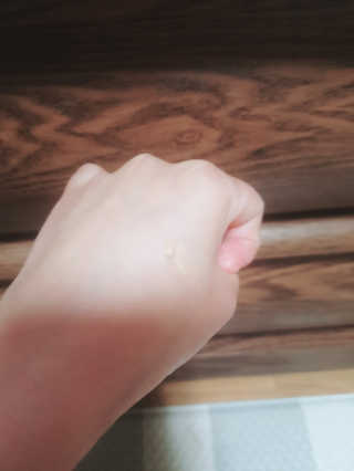 율블리님이 올린 리뷰 사진 2