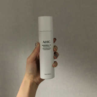 윤넬리나님이 올린 리뷰 사진 2
