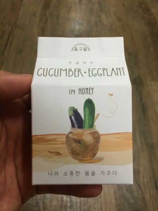 박경복님이 올린 리뷰 사진 1