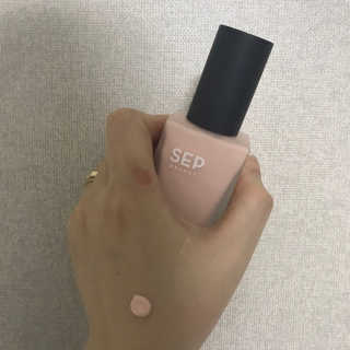 🫶🧸🫶님이 올린 리뷰 사진 2