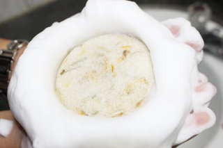 수톨님이 올린 리뷰 사진 1