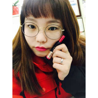 최선화님이 올린 리뷰 사진 1