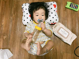 양보라님이 올린 리뷰 사진 2