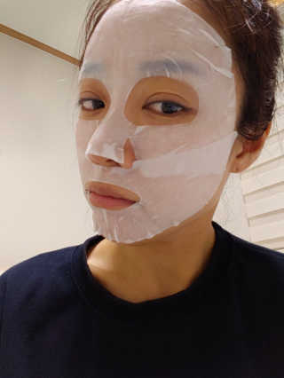 suhee님이 올린 리뷰 사진 3