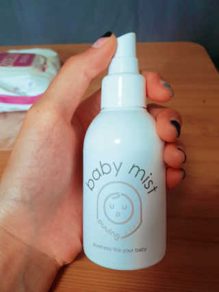 이이슬님이 올린 리뷰 사진 1