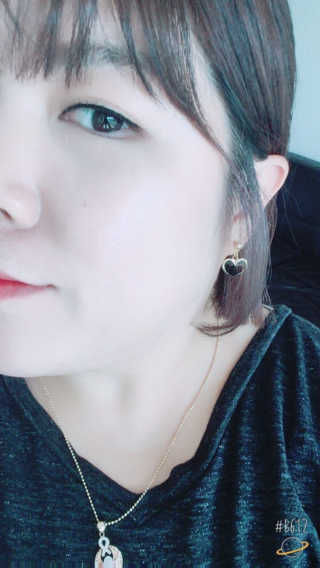 SunyoungYoun님이 올린 리뷰 사진 1