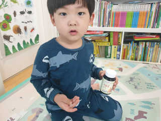 사막여우님이 올린 리뷰 사진 1